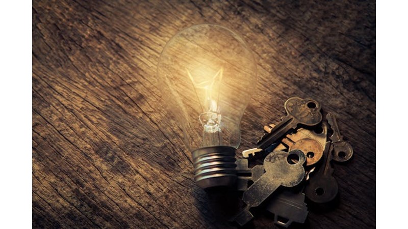 İnsan Doğasına Aykırı Fikirler