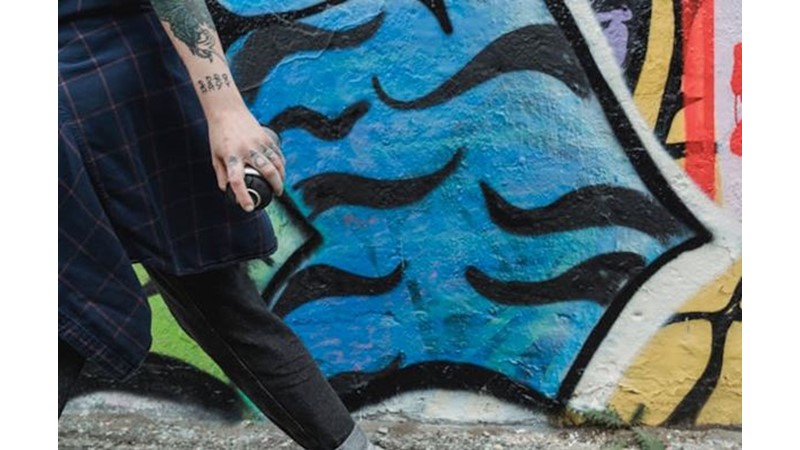 Sanatın Hayran Bırakan Tarafı