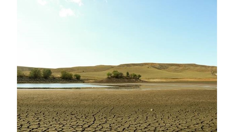 Bizans Alp Arslan’ın