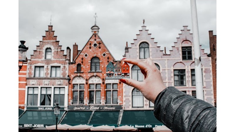 Taklitler Aslını Geçemez