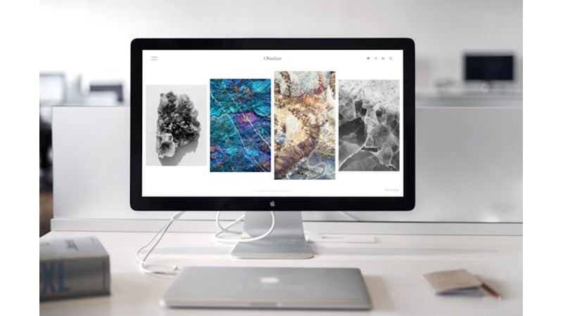 Cihazlara Güvenerek Yaşamak