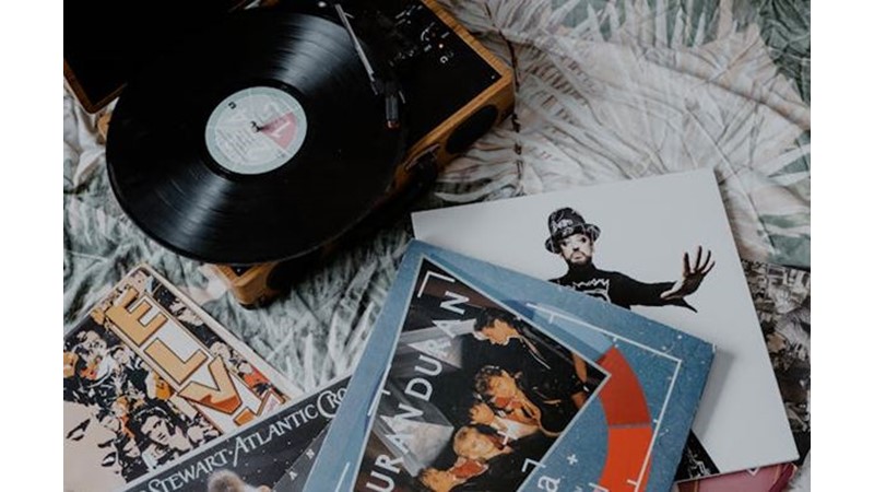 Güdülere Hitap Etmek