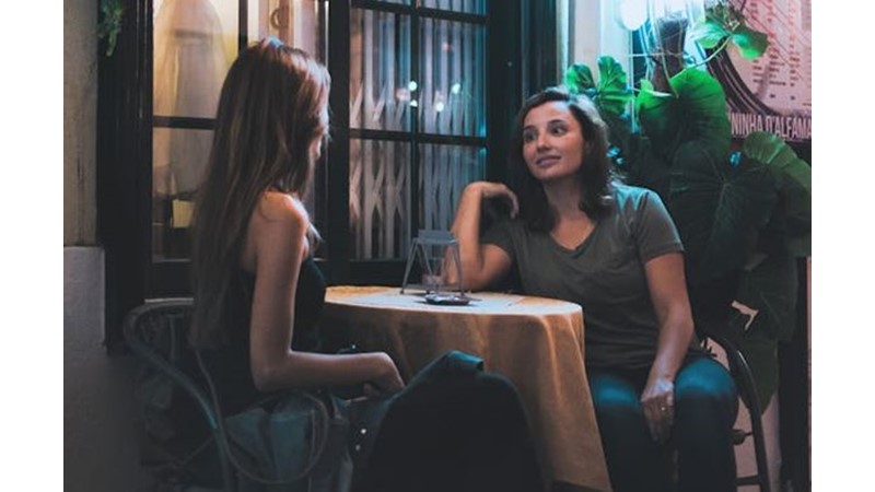 Ufak Hareketlerin Büyük Göstergeleri