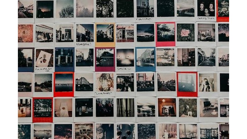 Geçmişe Yüklenen Aşırı Anlam