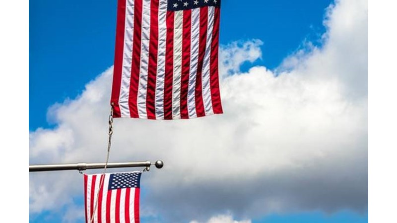 Neredeyse Üç Katı