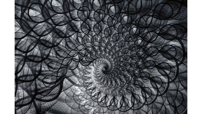 Zıtlıkların Birbirini Tamamlaması