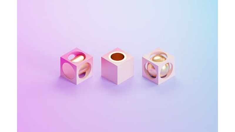 Değişen Koşulların Kullanımı