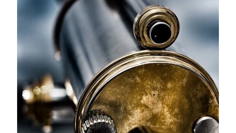 Uyum Sağlamak Yerine Kendi Peşinde Koşmak