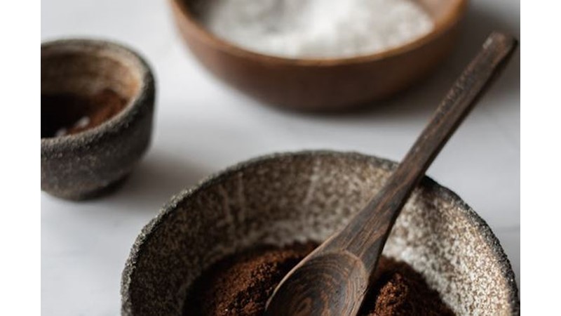 Bağımlılıkları Bırakmak