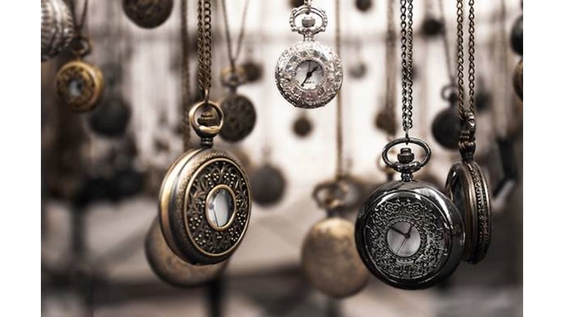 Çeşitli Gelişmeler