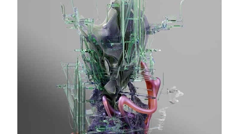 Yapılan Meslek ve Genetik