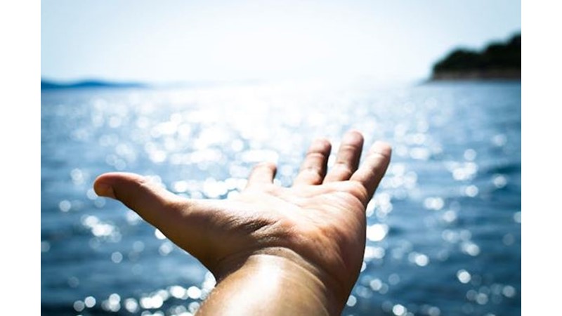 Bağımsız Fikir İnşası