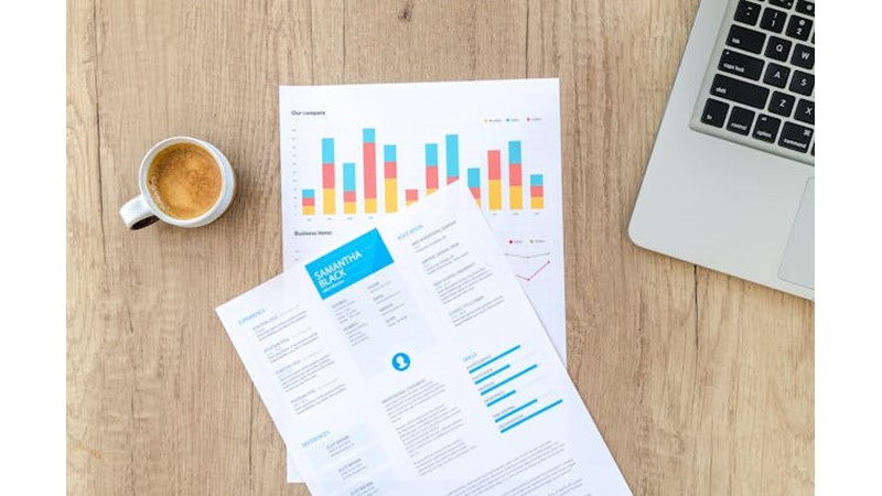 Her Yerde Değerli Olan