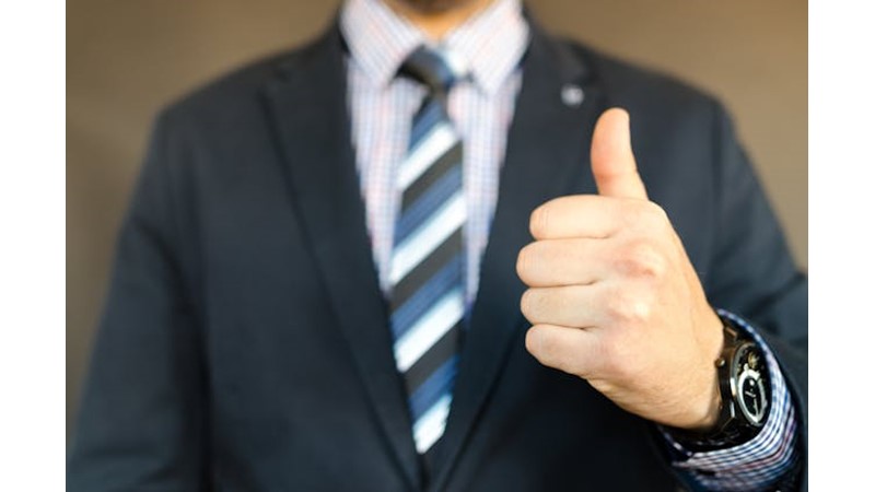 Herkesin Ulaşabileceği Başarılar