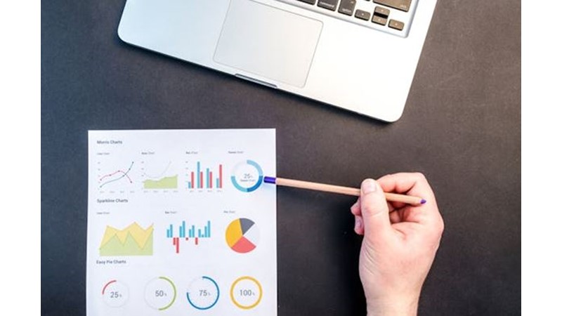 Görüntüde İyi Giden Gidişat