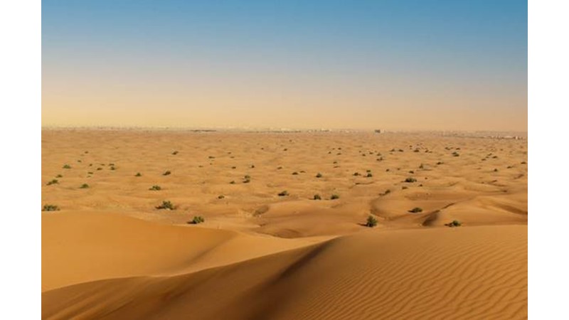 Çarpışmaya Hazır