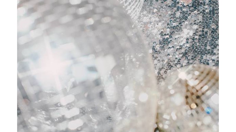 Fırsat Varken Kullanamamak