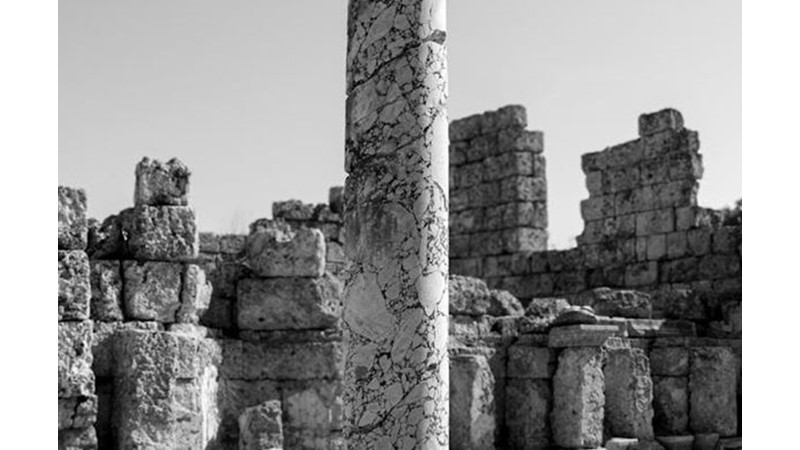 Geçmişini Unutmayan Azınlık