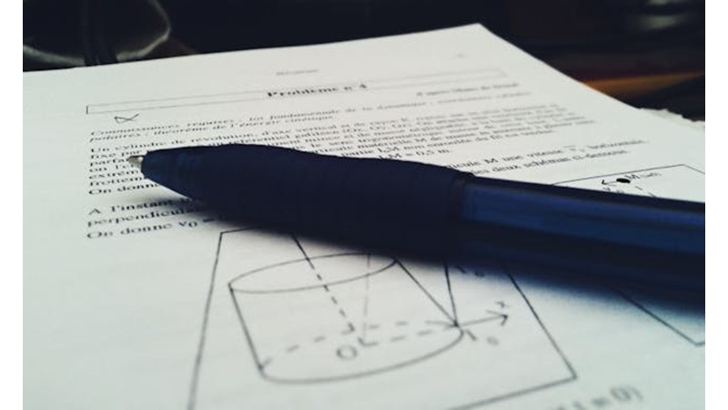 Önce Teorik Sonra Fiiliyat Yaşanır