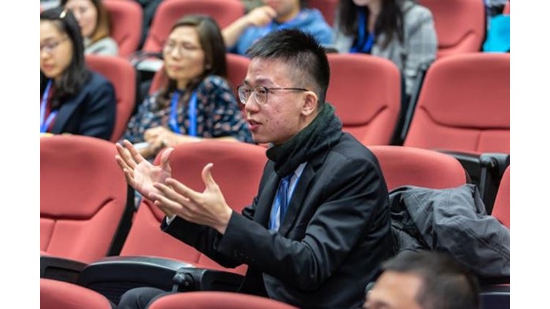 Çok Konuşmanın Kötü Yanı