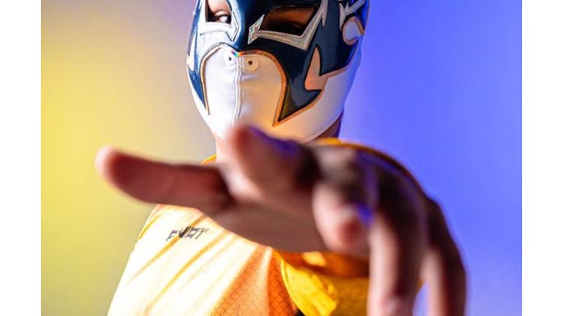 Kahraman Olmak Ya da Olmamak