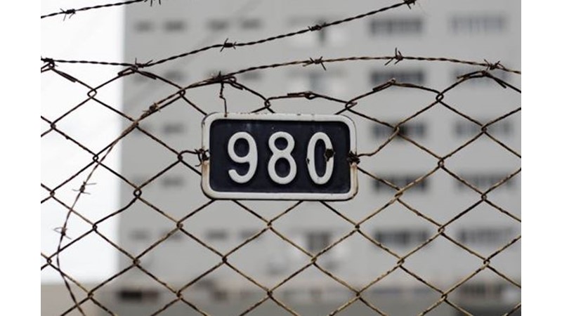 Yasaklar İnsanı Cezbeder