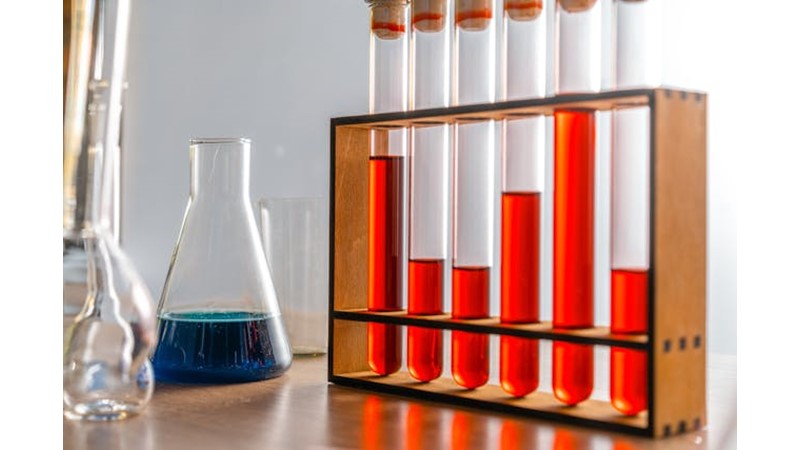 Bilimin Açığa Çıkardığı Realite