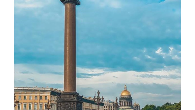 Polonya El Değiştiriyor