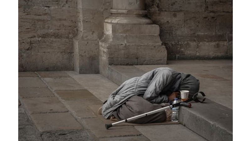 Kesin Söylemler Kesin Eziyetlere Dönüşür