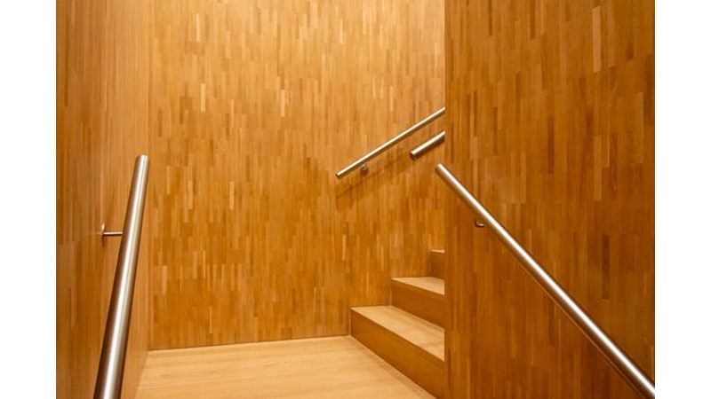 Hayatın Farklı Aşamalarında Olmak