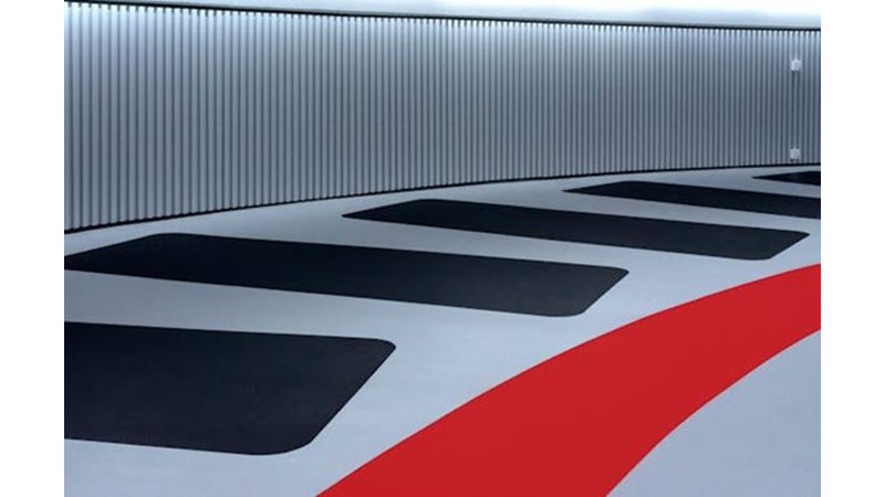 Aynı Anda Farklı Açılardan Değerlendirmek