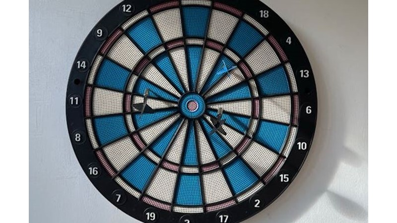 Arzu ve Haz Arasında İlişki