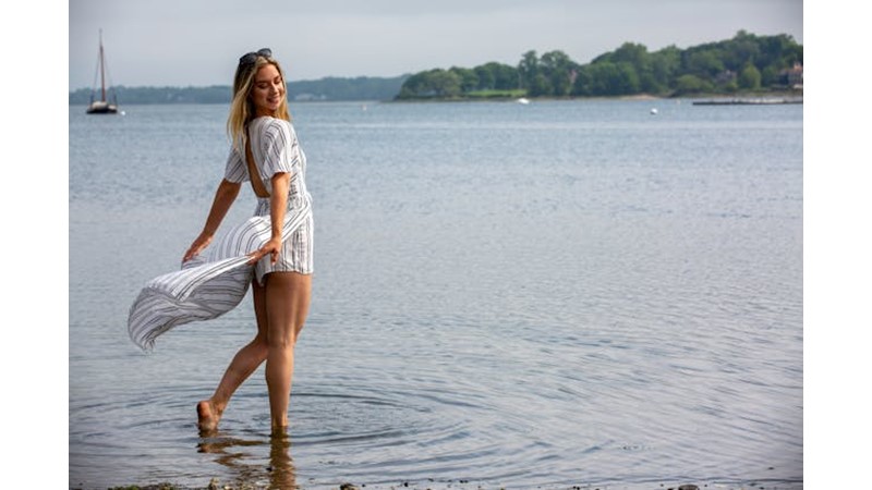 Anı Yaşamak Bir Lükstür