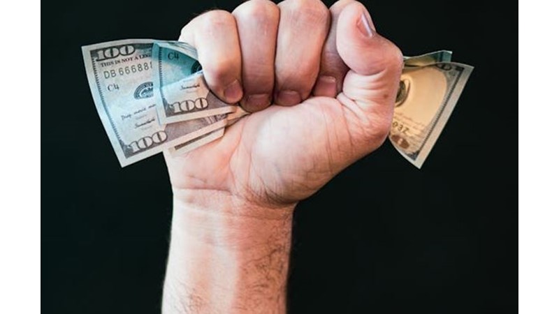 Refahla Gelen Romantizm