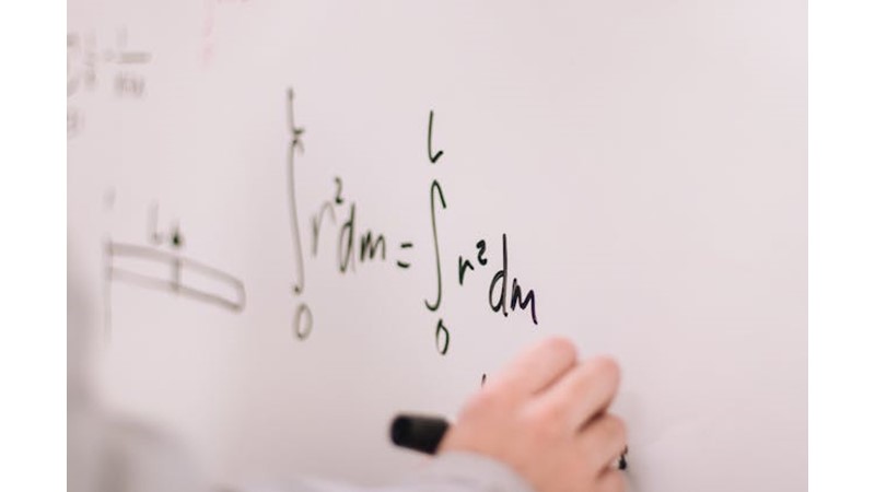 Çözecek Problem Bulamamak