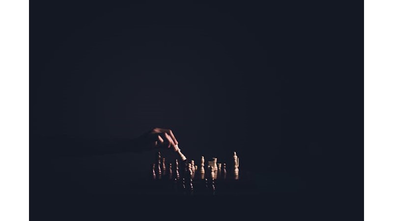 Zeka Seviyesi ve Ahlak