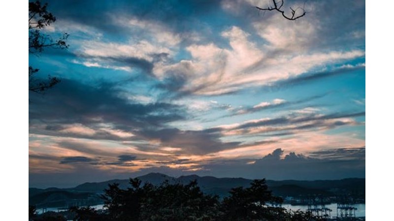 Çıkılamayan Rüyalar