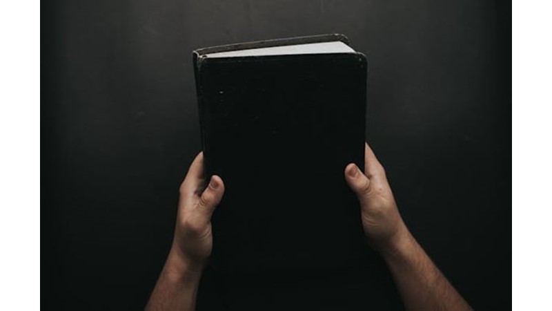 Ahlakı Temellendirme Çabası