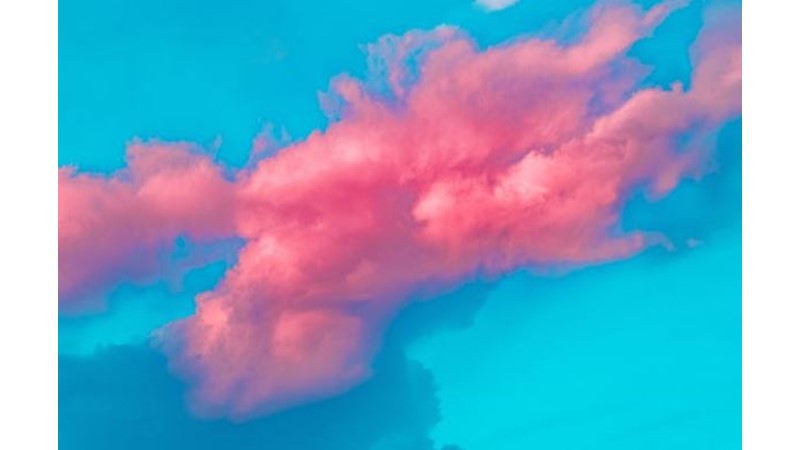 Çıkılamayan Rüyalar