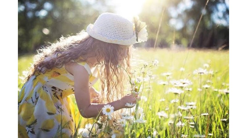 Çocukluk Yıllarını Aşamamak