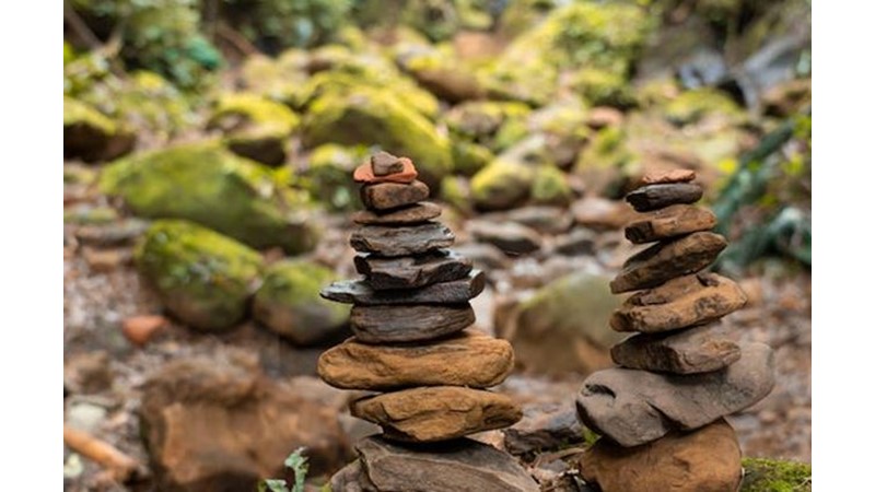 İlk Saldıran Olmamak