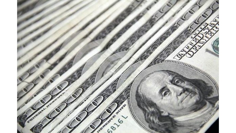 Başvurular Karışık