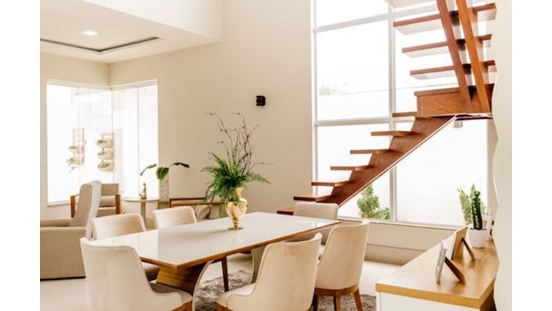 Mevcut Konumu Korumak