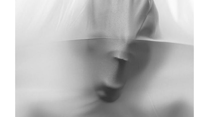 Gizliliğe Önlem Alınamaz