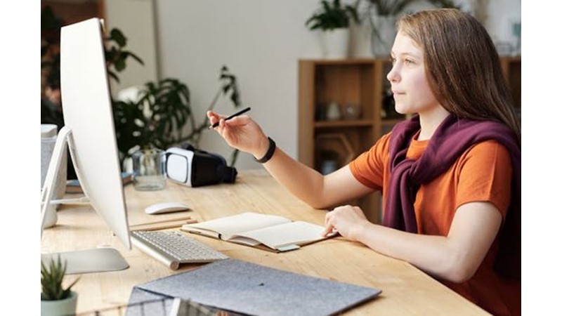 İnsanları Huzursuz Edecek Görevlendirmeler