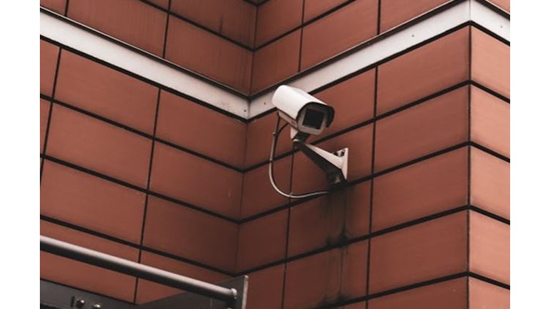 Tam Denetimin Sağlanması