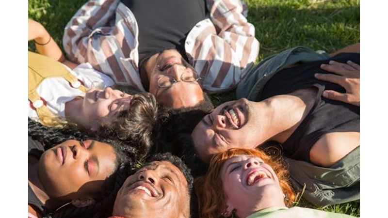 Güç İle Arkadaşlıklar Arasındaki İlişki