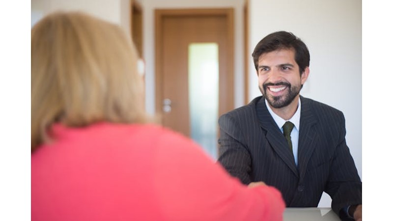 Aslında Yöneticilik de Sadece Bir İş
