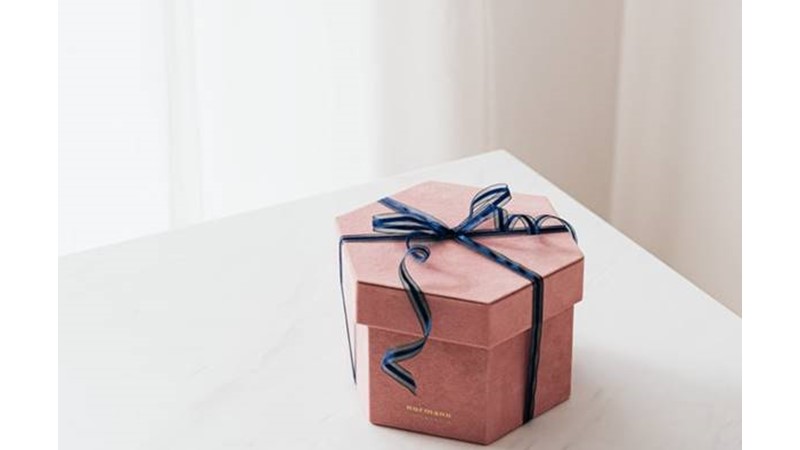 Fırsat Varken Kullanamamak