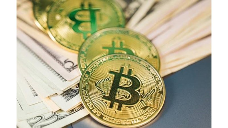 FED Şartını Sundu